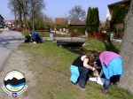 2013-2014 enviromentalne vzdelavanie 6 rocnik